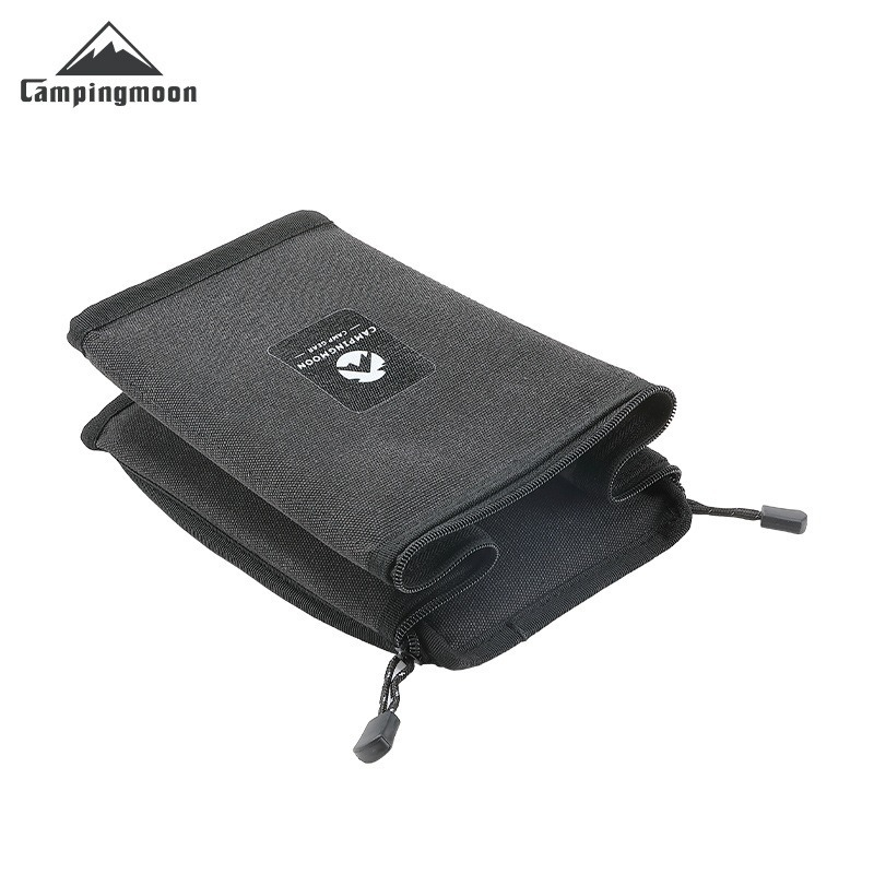CAMPINGMOON BKT-8-BC 두꺼운 캔버스 램 - Camping Cooking Gas 리뷰 및 가격