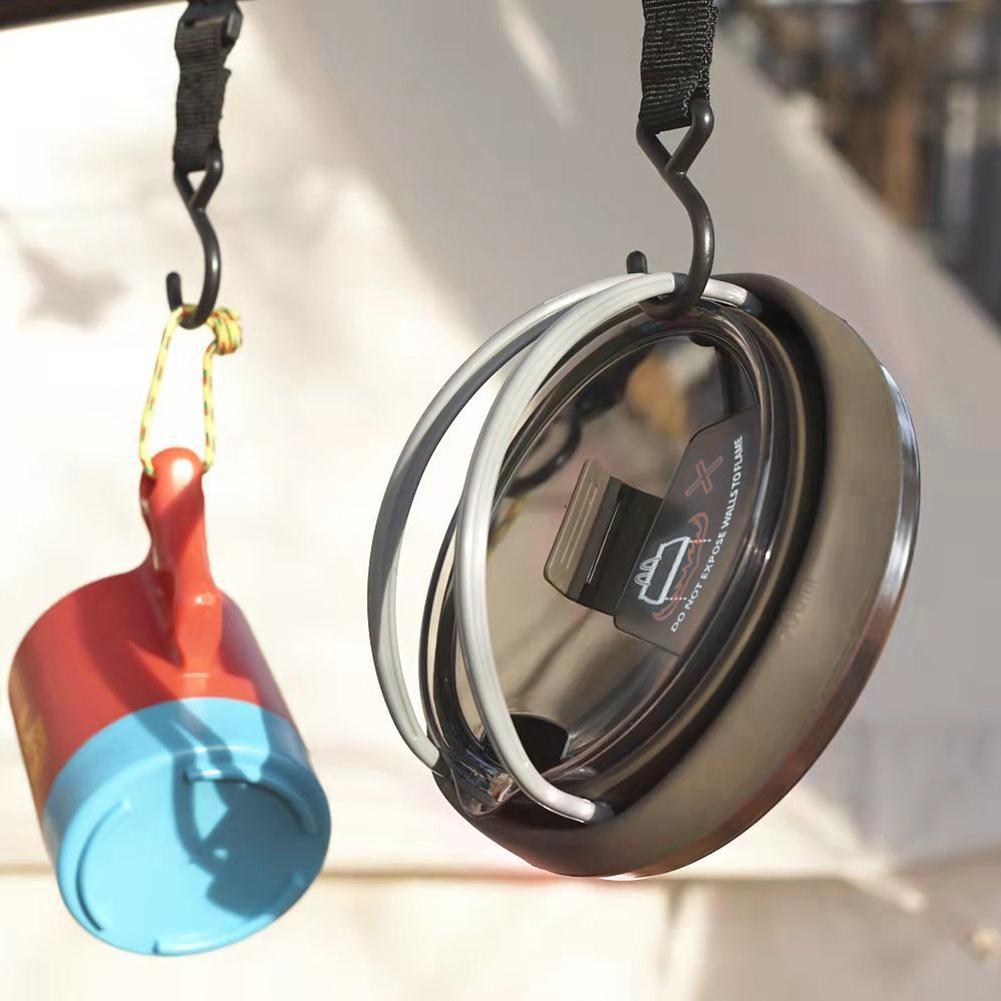 1L 캠핑 요리 냄비 스테인레스 스틸 바닥 캠핑 주전자 - Camping Cooking Options 리뷰 및 가격