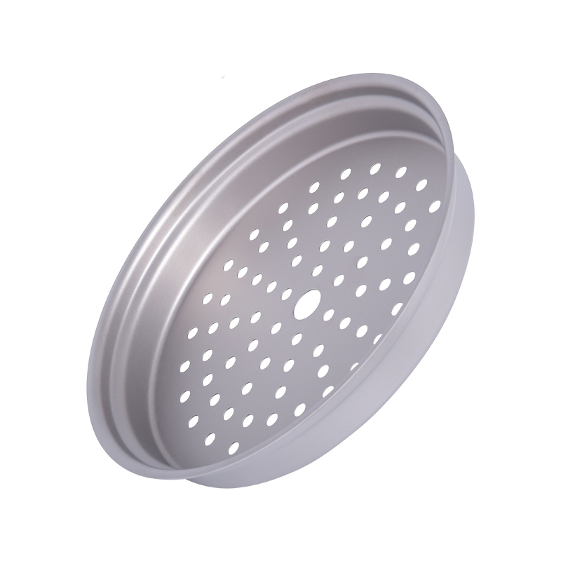 바운드리스 보이저 티타늄 스티머 아웃도어 캠핑 조리기구 - Camping Cooking Pots And Pans 리뷰 및 가격