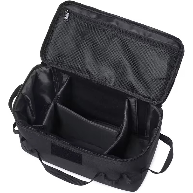 내구성 있는 캠핑 수납 가방(그라운드 페그 포함), 야 - Camping Outdoor Cooking Equipment 리뷰 및 가격