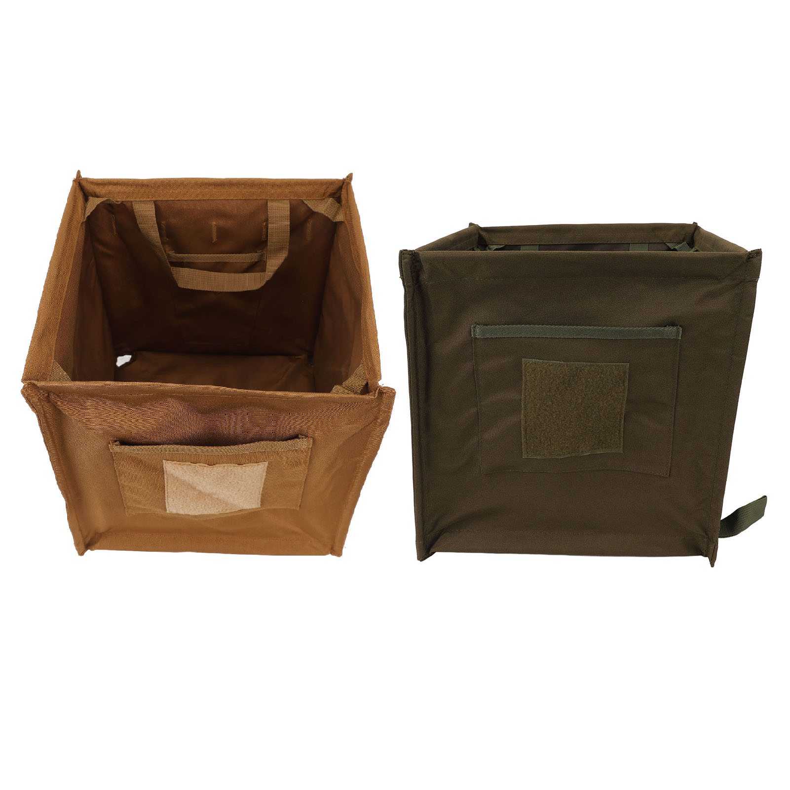 야외 접이식 쓰레기통 33L 방수 옥스포드 천 야외 접 - Camping Cooking Organizer 리뷰 및 가격