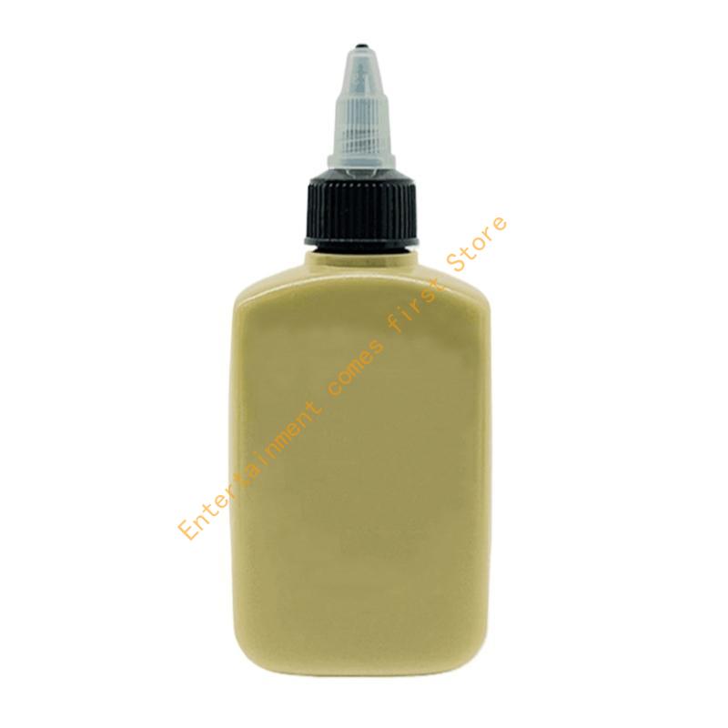 조미료 짜기 병 작은 액체 용기 누출 방지 여행용 오일 - Camping Cooking Oil 리뷰 및 가격