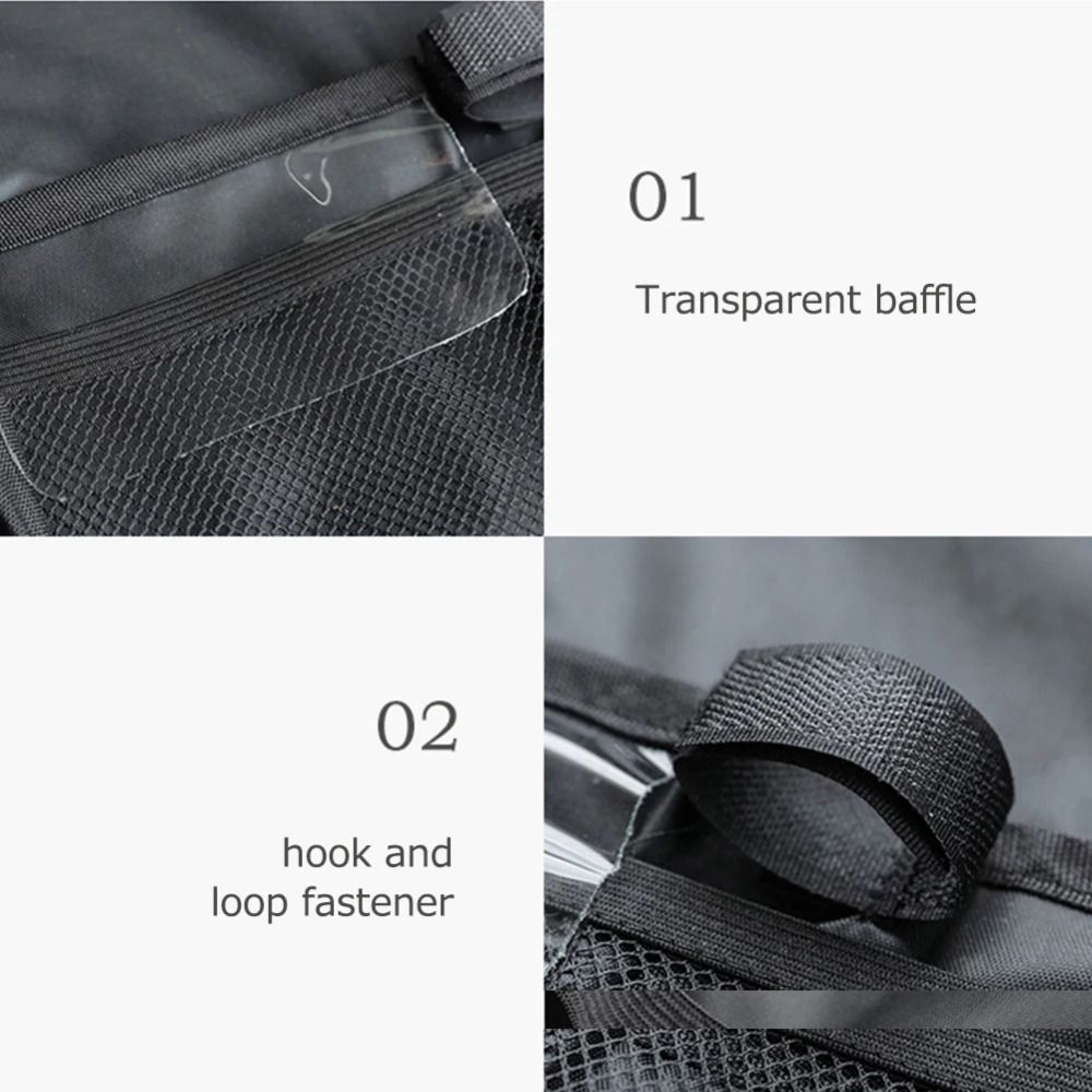 2024 피크닉기구 세트 보관 가방 하이킹 캠핑 바베큐 - Camping Outdoor Cooking Equipment 리뷰 및 가격