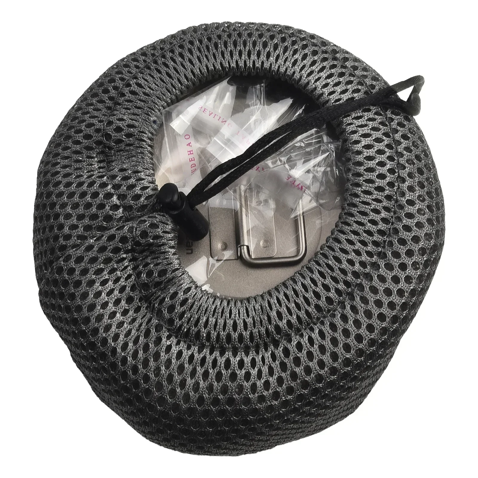 접이식 손잡이가 있는 티타늄 그릇, 캠핑 그릇, 뚜껑  - Camping Cooking Ware 리뷰 및 가격