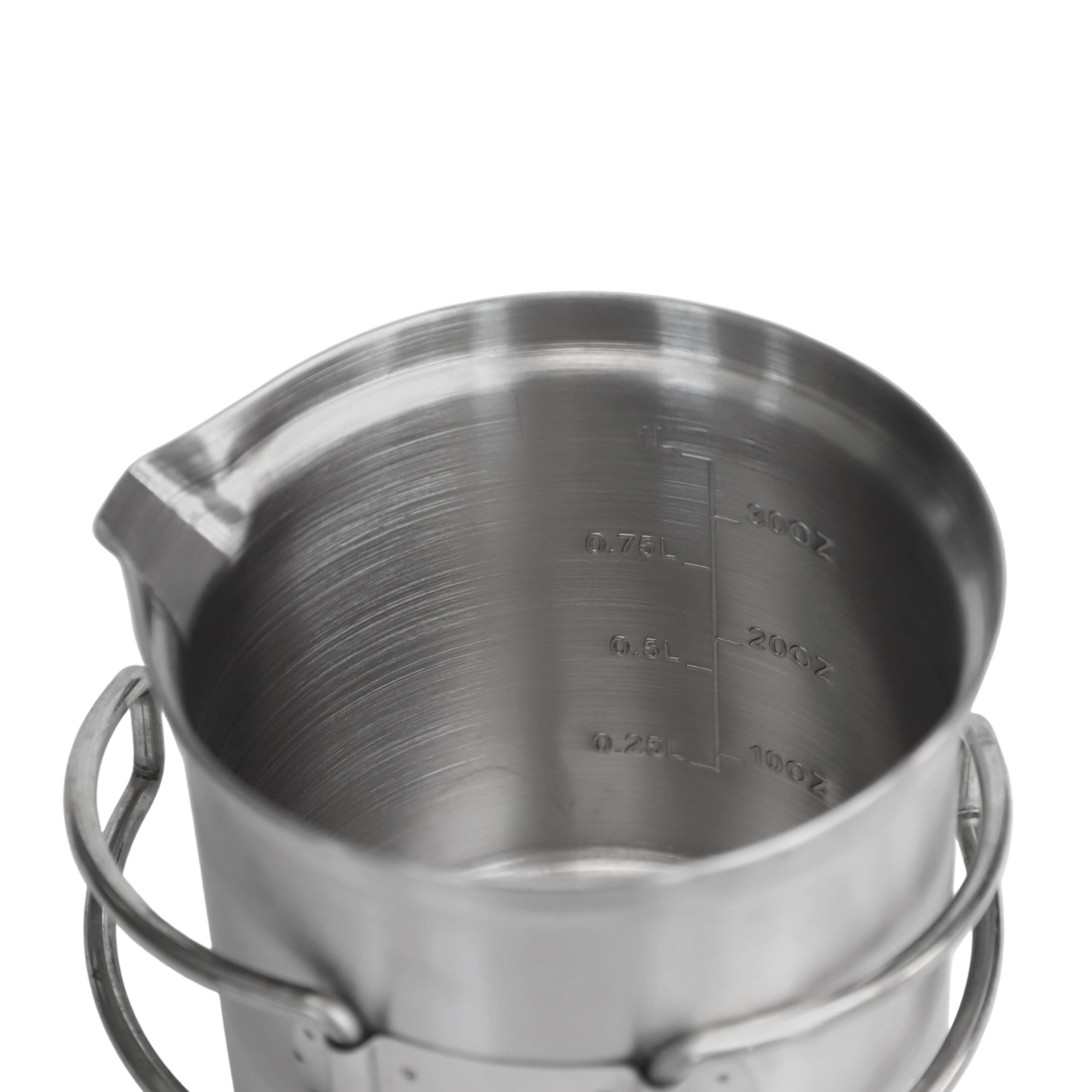 캠핑 조리기구 휴대용 장작 스토브 통합 측정 스케일 다 - Camping Cooking Options 리뷰 및 가격