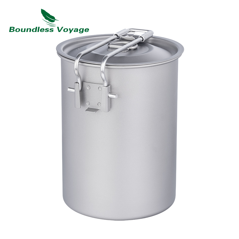 무한 항해 900ml 티타늄 냄비 컵 캠핑 조리기구 접 - Camping Cooking Ware 리뷰 및 가격