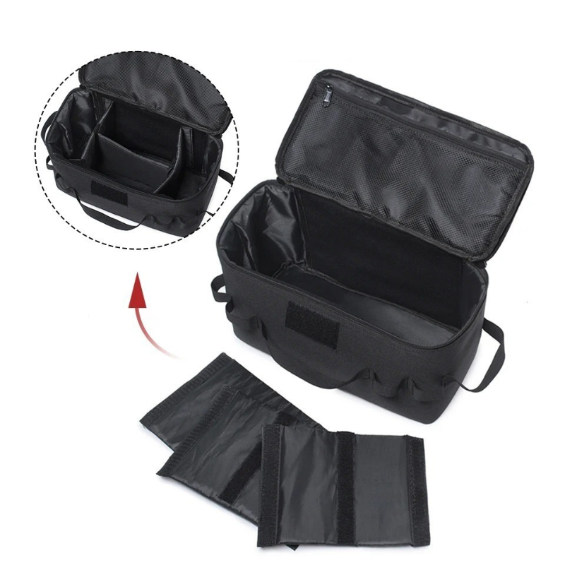 야외 캠핑 가스 탱크 보관 가방 대용량 휴대용 도구 가 - Camping Outdoor Cooking Equipment 리뷰 및 가격